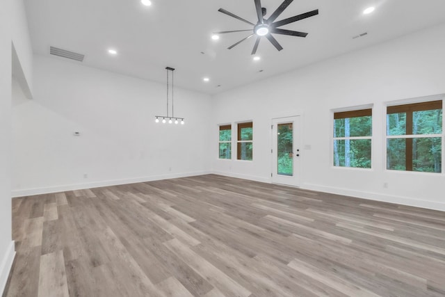 281 Richland St, Chesnee, SC 29323 - photo 6
