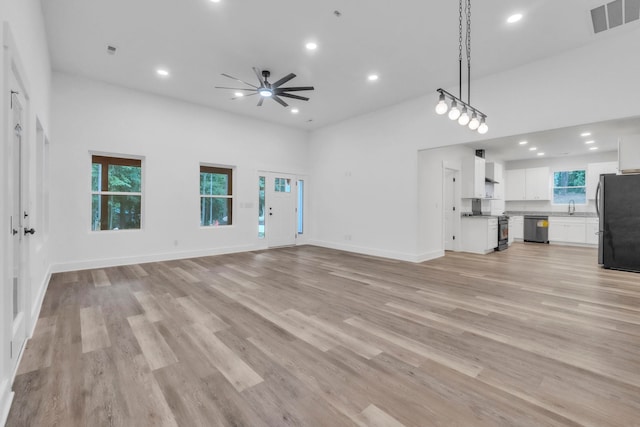 281 Richland St, Chesnee, SC 29323 - photo 8