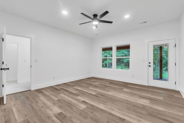 281 Richland St, Chesnee, SC 29323 - photo 14