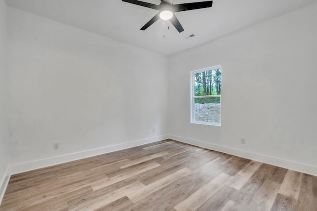 281 Richland St, Chesnee, SC 29323 - photo 22