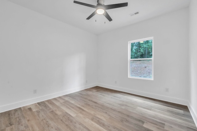 281 Richland St, Chesnee, SC 29323 - photo 24