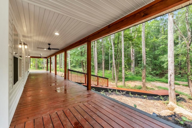 281 Richland St, Chesnee, SC 29323 - photo 27