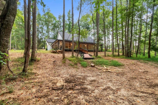281 Richland St, Chesnee, SC 29323 - photo 28