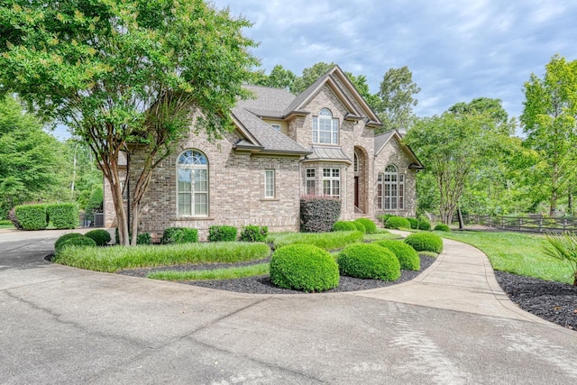122 Beacon Hill Rd, Duncan, SC 29334 - photo 2