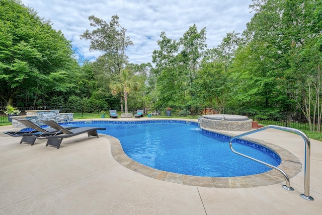 122 Beacon Hill Rd, Duncan, SC 29334 - photo 4