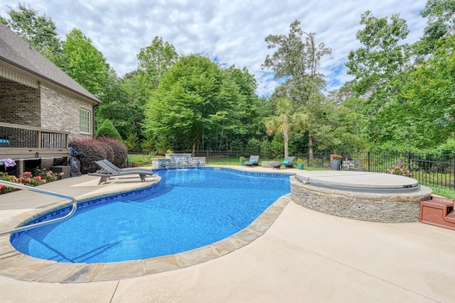 122 Beacon Hill Rd, Duncan, SC 29334 - photo 41