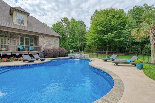 122 Beacon Hill Rd, Duncan, SC 29334 - photo 42