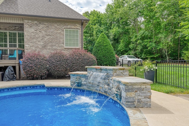 122 Beacon Hill Rd, Duncan, SC 29334 - photo 44