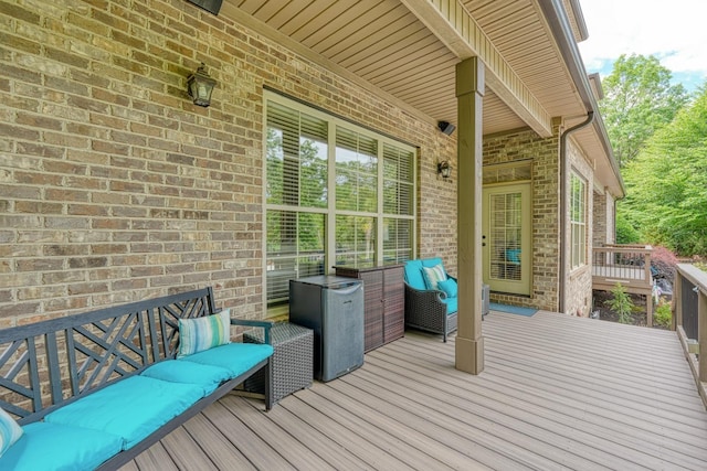 122 Beacon Hill Rd, Duncan, SC 29334 - photo 40