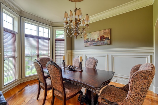 122 Beacon Hill Rd, Duncan, SC 29334 - photo 9