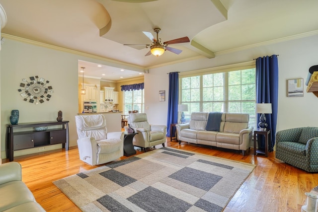 122 Beacon Hill Rd, Duncan, SC 29334 - photo 8