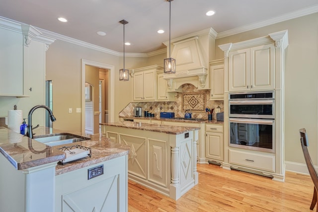 122 Beacon Hill Rd, Duncan, SC 29334 - photo 15