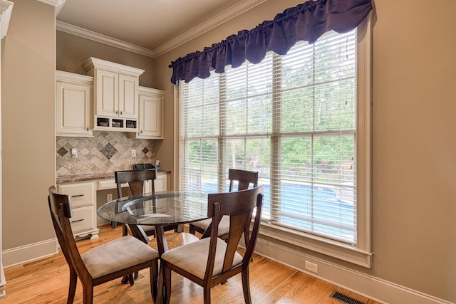 122 Beacon Hill Rd, Duncan, SC 29334 - photo 17