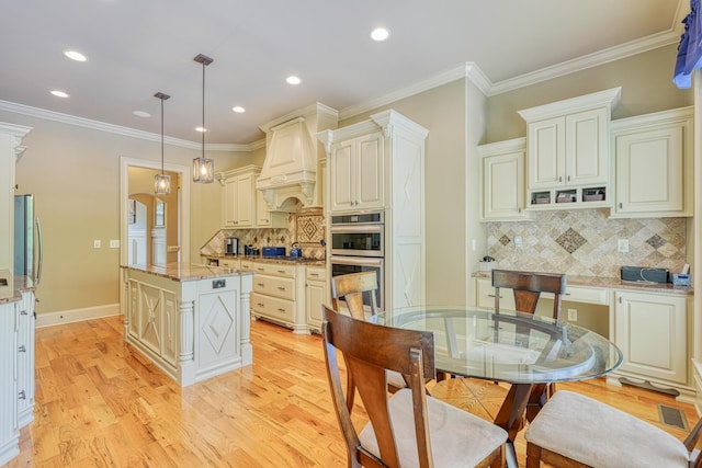 122 Beacon Hill Rd, Duncan, SC 29334 - photo 16