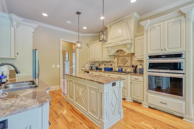 122 Beacon Hill Rd, Duncan, SC 29334 - photo 12