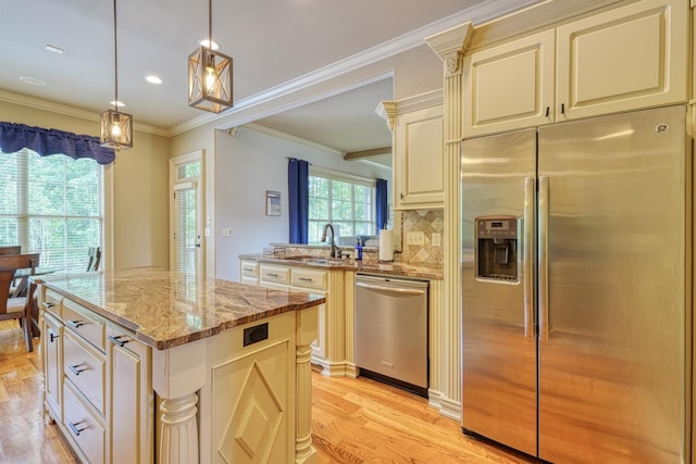 122 Beacon Hill Rd, Duncan, SC 29334 - photo 13