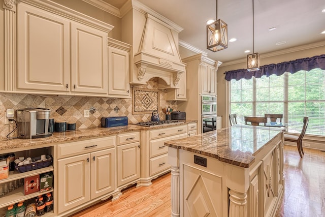122 Beacon Hill Rd, Duncan, SC 29334 - photo 11