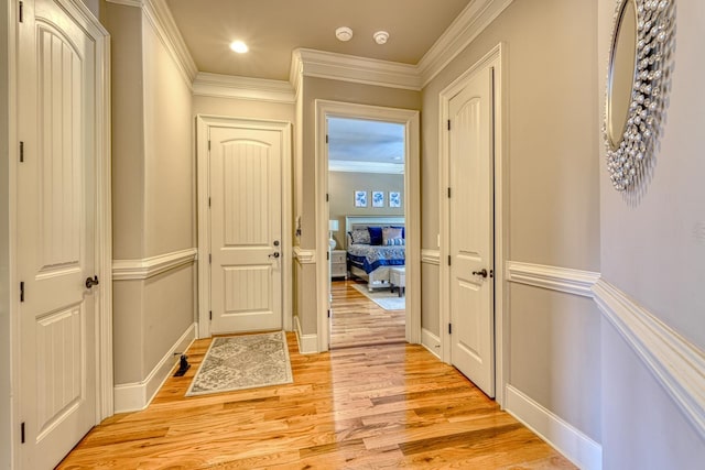 122 Beacon Hill Rd, Duncan, SC 29334 - photo 20