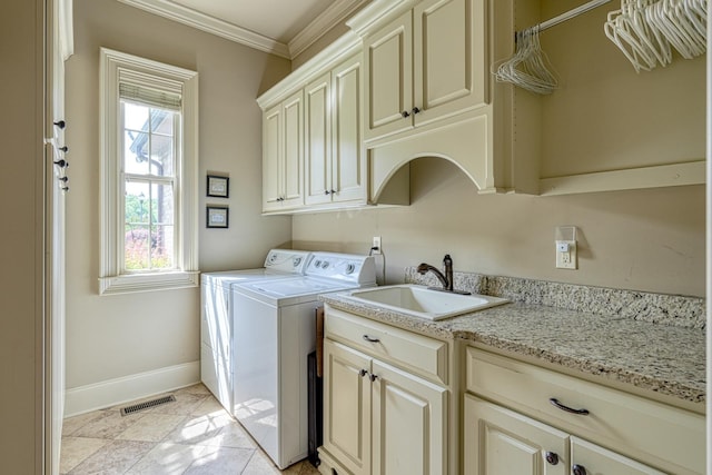 122 Beacon Hill Rd, Duncan, SC 29334 - photo 18