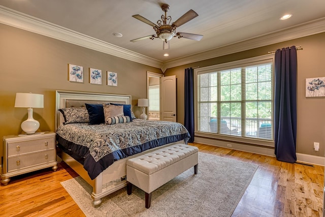 122 Beacon Hill Rd, Duncan, SC 29334 - photo 22