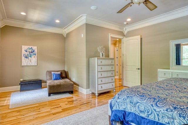 122 Beacon Hill Rd, Duncan, SC 29334 - photo 23