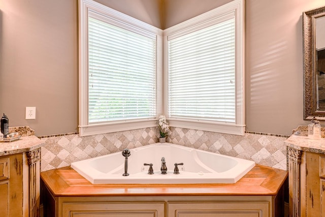 122 Beacon Hill Rd, Duncan, SC 29334 - photo 25