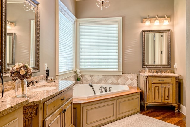 122 Beacon Hill Rd, Duncan, SC 29334 - photo 27