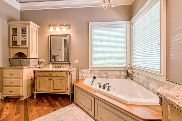 122 Beacon Hill Rd, Duncan, SC 29334 - photo 28