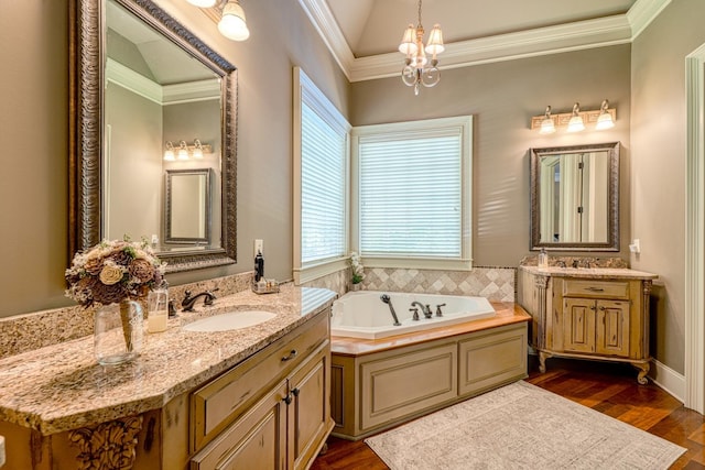 122 Beacon Hill Rd, Duncan, SC 29334 - photo 29