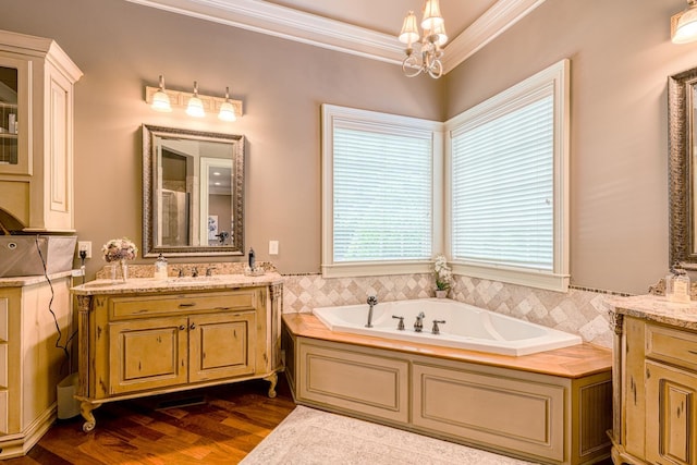 122 Beacon Hill Rd, Duncan, SC 29334 - photo 30