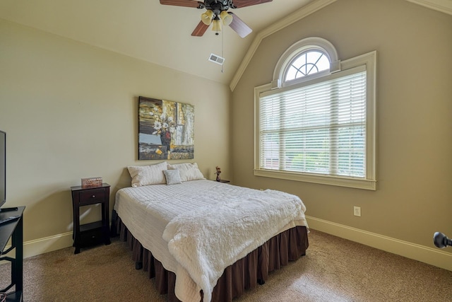 122 Beacon Hill Rd, Duncan, SC 29334 - photo 31