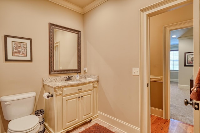 122 Beacon Hill Rd, Duncan, SC 29334 - photo 37