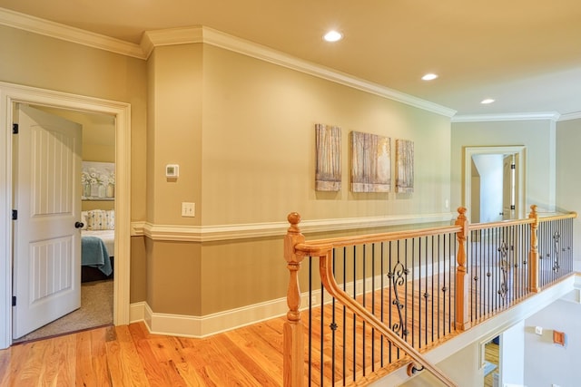 122 Beacon Hill Rd, Duncan, SC 29334 - photo 19