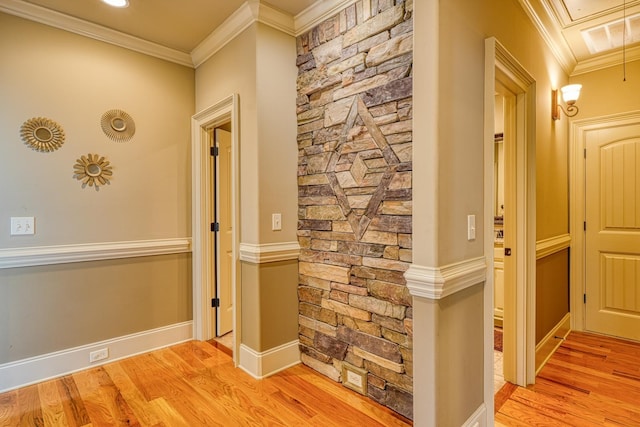 122 Beacon Hill Rd, Duncan, SC 29334 - photo 21