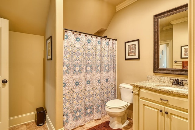 122 Beacon Hill Rd, Duncan, SC 29334 - photo 32