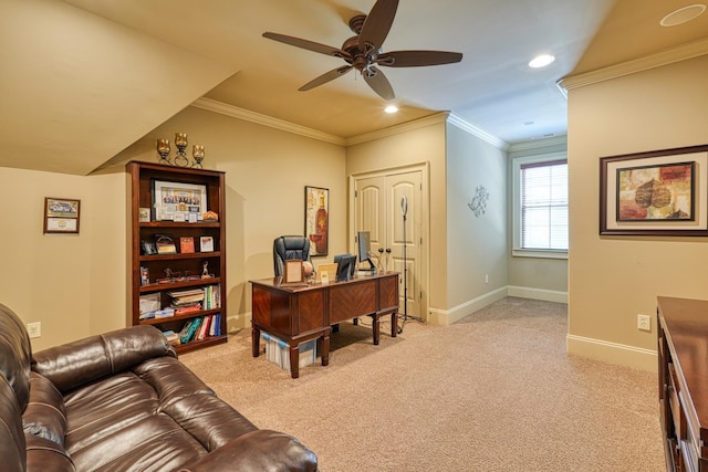 122 Beacon Hill Rd, Duncan, SC 29334 - photo 33