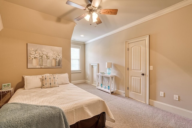 122 Beacon Hill Rd, Duncan, SC 29334 - photo 34