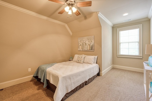 122 Beacon Hill Rd, Duncan, SC 29334 - photo 35