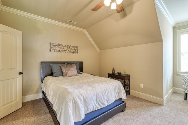122 Beacon Hill Rd, Duncan, SC 29334 - photo 38