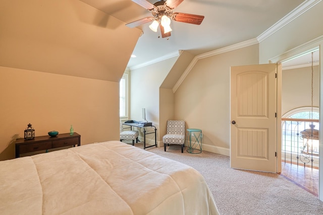 122 Beacon Hill Rd, Duncan, SC 29334 - photo 39