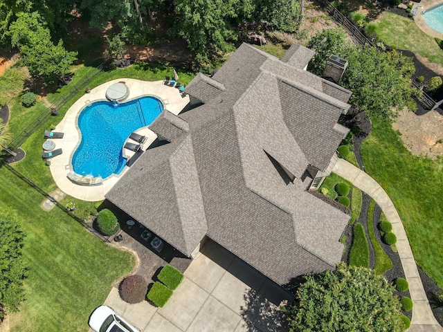122 Beacon Hill Rd, Duncan, SC 29334 - photo 47