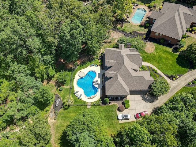 122 Beacon Hill Rd, Duncan, SC 29334 - photo 48