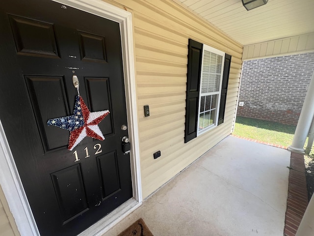 112 Shining Rock Ct, Boiling Springs, SC 29316 - photo 2