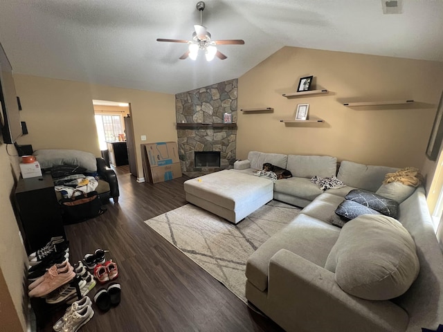 112 Shining Rock Ct, Boiling Springs, SC 29316 - photo 3