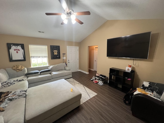 112 Shining Rock Ct, Boiling Springs, SC 29316 - photo 4