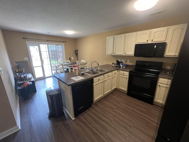 112 Shining Rock Ct, Boiling Springs, SC 29316 - photo 5