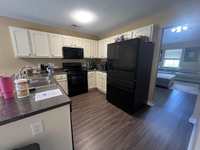112 Shining Rock Ct, Boiling Springs, SC 29316 - photo 6