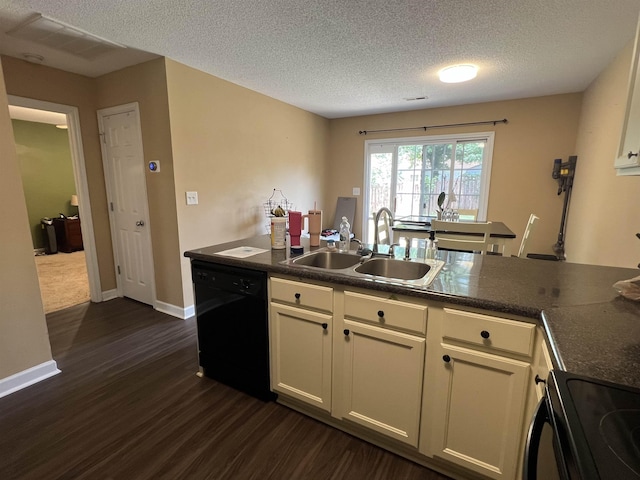 112 Shining Rock Ct, Boiling Springs, SC 29316 - photo 7