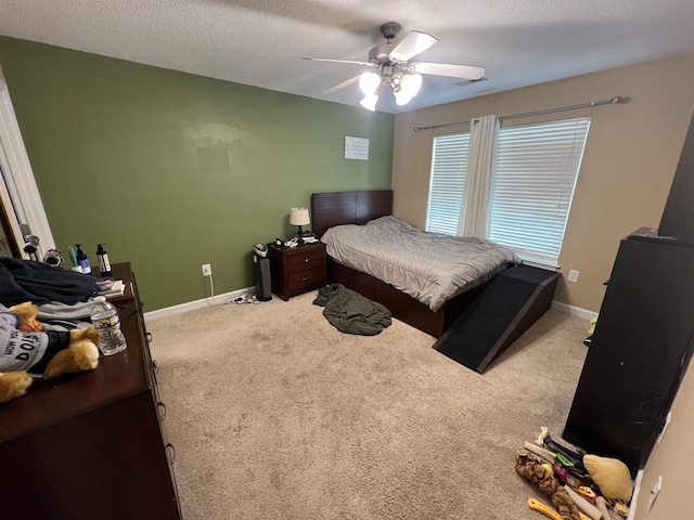 112 Shining Rock Ct, Boiling Springs, SC 29316 - photo 12