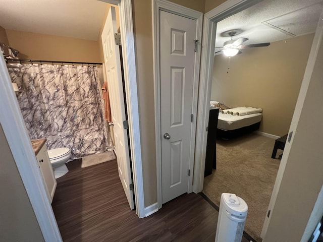 112 Shining Rock Ct, Boiling Springs, SC 29316 - photo 17